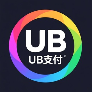 Telegram profile photo for 免费VPN|免费代理|快连vpn|破解VPN