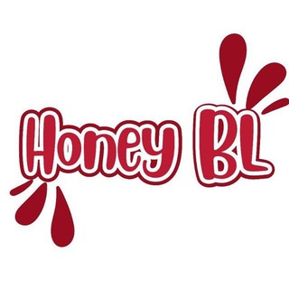 Telegram profile photo for Honey BL