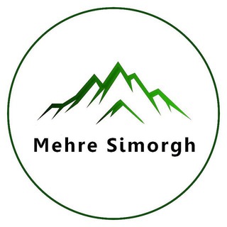 Telegram profile photo for کانال خبرگزاری باشگاه مهر سیمرغ