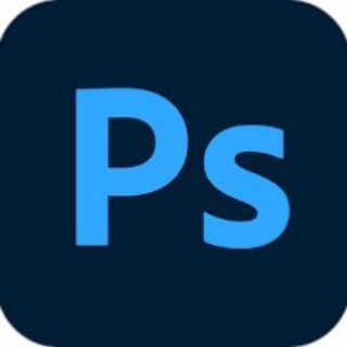 Telegram profile photo for دوره های آموزش فتوشاپ