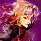 Telegram profile photo for Филиал таверны «Край сыра» 💥
