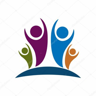 Telegram profile photo for Familias del IES Valle del Azahar