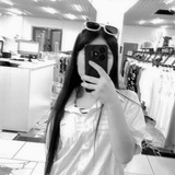 Telegram profile photo for ๊ฏญ๐๊ฏญโจ๊ฏญ๐๊ฏญโฎ๊ฏญ๐๊ฏญโฏ๊ฏญ๊ฏญ๐๊ฏญ๐ผ๐ญ๐๊ฏญ๐ผ๐ญ๐๊ฏญ๐ผ๐ญ๐๊ฏญ๐ผ๐ญ๐๊ฏญ๐ผ๐ญ๐๊ฏญ๐ผ๐ญ๐๊ฏญโฎ๊ฏญโค๊ฏญโฏ๊ฏญ๐๊ฏญโจ๊ฏญ๐๐ญ