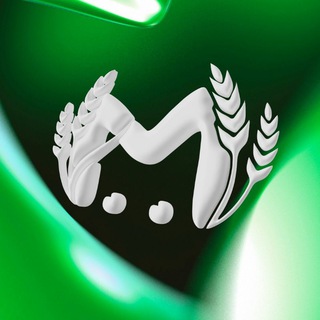 Telegram profile photo for Куб Мэш чат | Краснодар