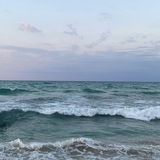 Telegram profile photo for هُنا نبأ