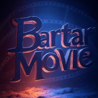 Telegram profile photo for Bartar movie