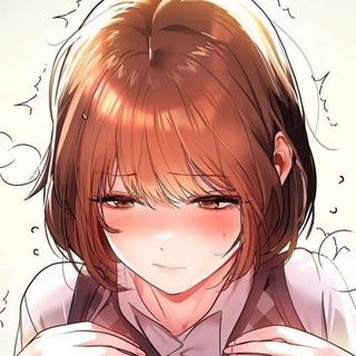 Telegram profile photo for Hentai