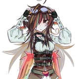 Telegram profile photo for вины хинночянки