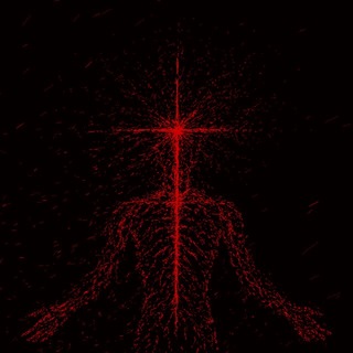 Telegram profile photo for fakfame