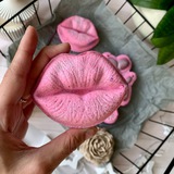 Telegram profile photo for Ванна Счастья🛁