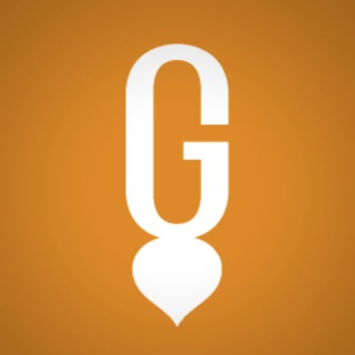 Telegram profile photo for Goswami Studio