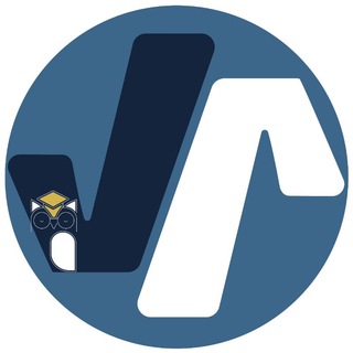 Telegram group profile photo for VetAcademy | پرسش و پاسخ