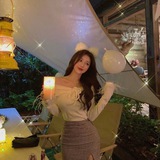 Telegram profile photo for 裸聊馆一对一视频辅助嗒飞鸡❤️