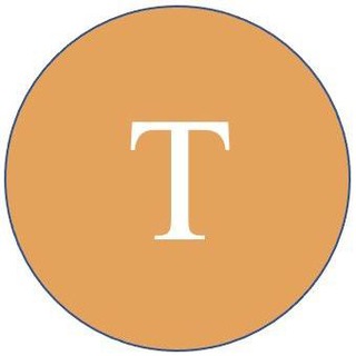 Telegram profile photo for The world we live in
