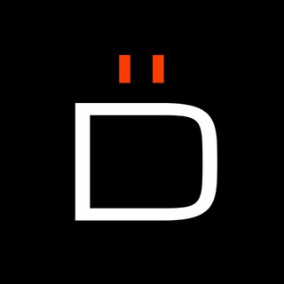 Telegram profile photo for DROPP MARKET