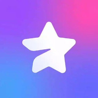 Telegram profile photo for РОЗЫГРЫШИ ТГ ПРЕМИУМ/TELEGRAM PREMIUM
