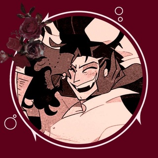 Telegram profile photo for 𝅄 ..: 𝒟𝖺𝗂𝗅𝗒 human !! 𝔯𝔞𝔡𝔦𝔬𝒔𝒕𝒂𝒕𝒊𝒄ㅤ﹑