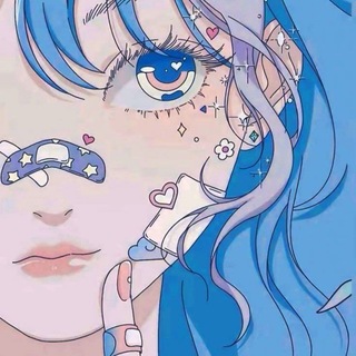 Telegram profile photo for 𝐒𝐭𝐢𝐜𝐤𝐞𝐫 𝐈𝐬𝐥𝐚𝐧𝐝🎨