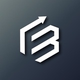 Telegram profile photo for Forex Bangla