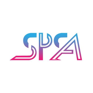Telegram group profile photo for SPCA