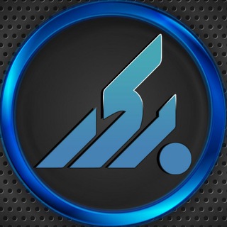 Telegram profile photo for تبادل بکر