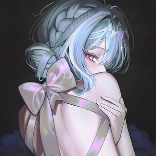 Telegram profile photo for 𝐸𝑚𝑖𝑙𝑦 𝐷𝑎𝑖𝑟𝑦