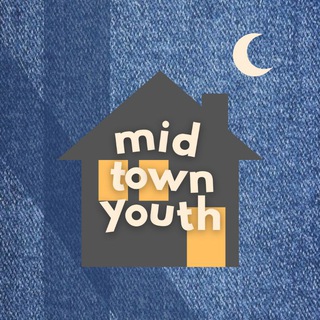 Telegram profile photo for @midtownyouth