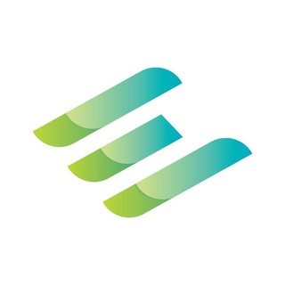 Telegram profile photo for WEWE Global