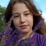 Telegram profile photo for ~моментики из жизни~