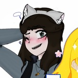 Telegram profile photo for ||Лежанка*Бенгала||