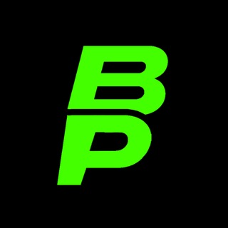 Telegram profile photo for The AI Blueprint