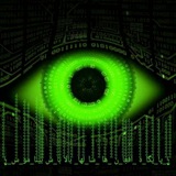 Telegram profile photo for کوروش تک پسر هرات تکاور