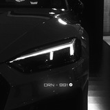 Telegram profile photo for DRN — 991