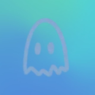 Telegram profile photo for Бискас РКД