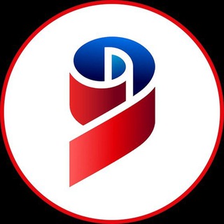 Telegram profile photo for مجله مجازی واو