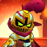 Telegram profile photo for Переходник