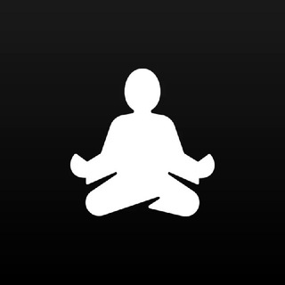 Telegram profile photo for the SIGEST