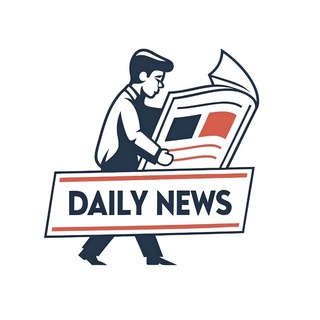 Telegram profile photo for Press Corner™