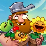 Telegram profile photo for 🌻Каморка садовода🌱