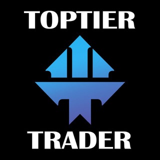 Telegram profile photo for LIÊN MINH TRADER