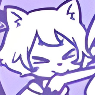 Telegram group profile photo for πππΌπ-πΎππΌπ//π¦΄
