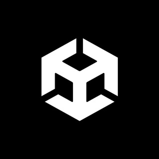 Telegram profile photo for Unity Community