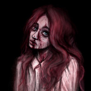 Telegram profile photo for алис проснись