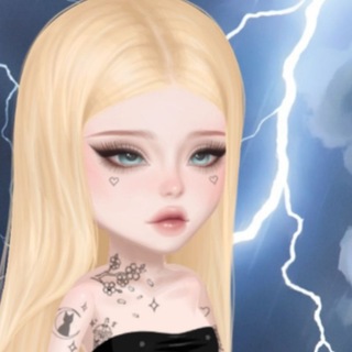 Telegram profile photo for Ефремова