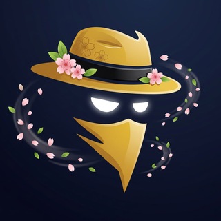 Telegram group profile photo for ZiPLineFamily чат