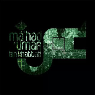 Telegram profile photo for Ma'had Umar bin Khattab Yogyakarta