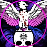 Telegram profile photo for C4: Lawful-Neutral PSYOP