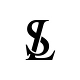 Telegram profile photo for Фулфилмент LifestyleFF