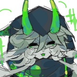 Telegram profile photo for @ shuriken's kisser