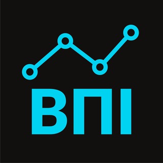 Telegram profile photo for ВПІ СОВА ім. Наталії Валеріївни